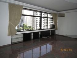 Tan Tong Meng Tower (D11), Apartment #127184432